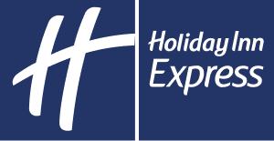 Logo of Holiday Inn Express - West 