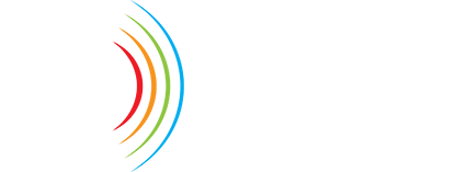 Evansville Philharmonic Logo