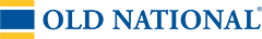 Old National Logo