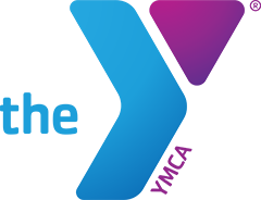 YMCA Logo